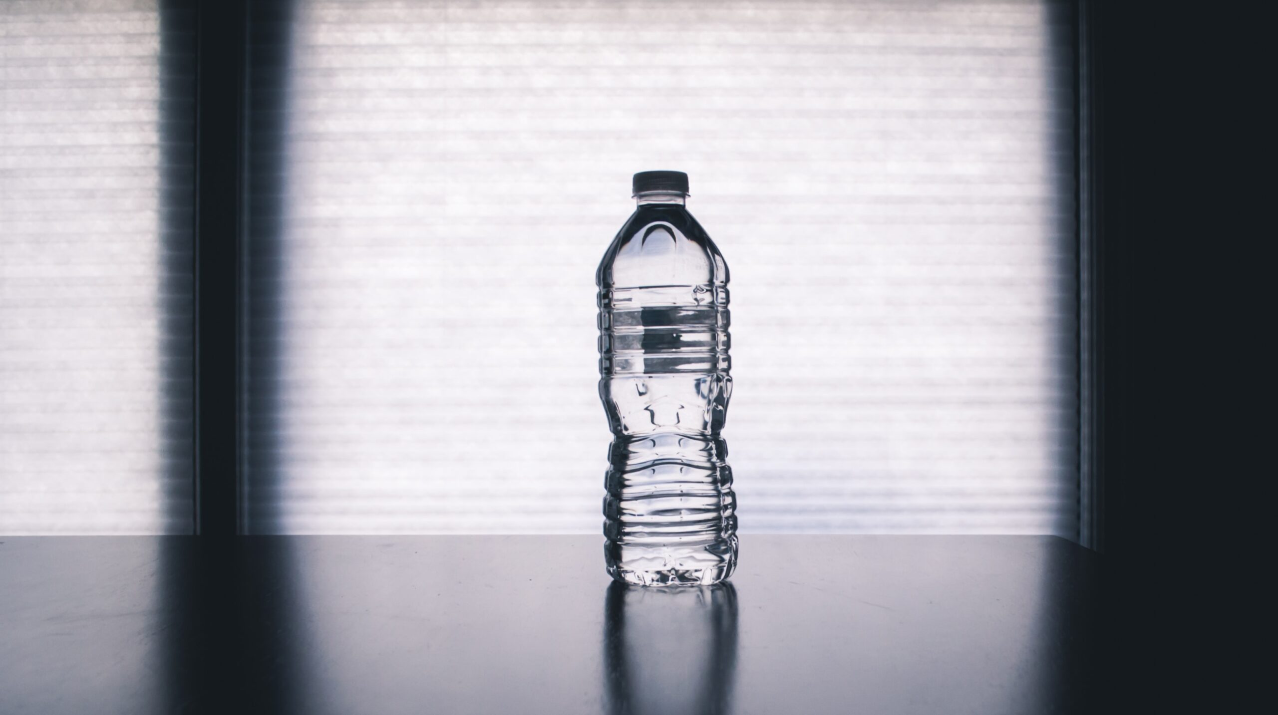 A Guide for Care Home Staff – The Vital Link Between Hydration and Constipation