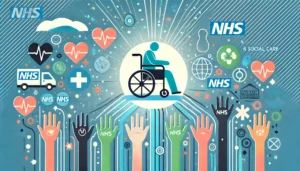 Disabilities in Health and Social Care