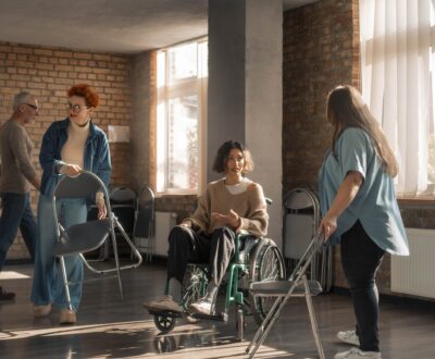 With Ever Rising Costs for Social Care Providers, Now Is Not the Time to Take Your Eye Off the Ball
