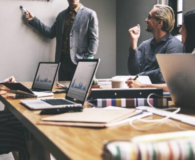 Why Choosing the Right Consultancy for Your Single Framework Assessment Matters