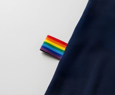 Celebrating Pride Month: Our Commitment to Inclusion at Swift Management Services