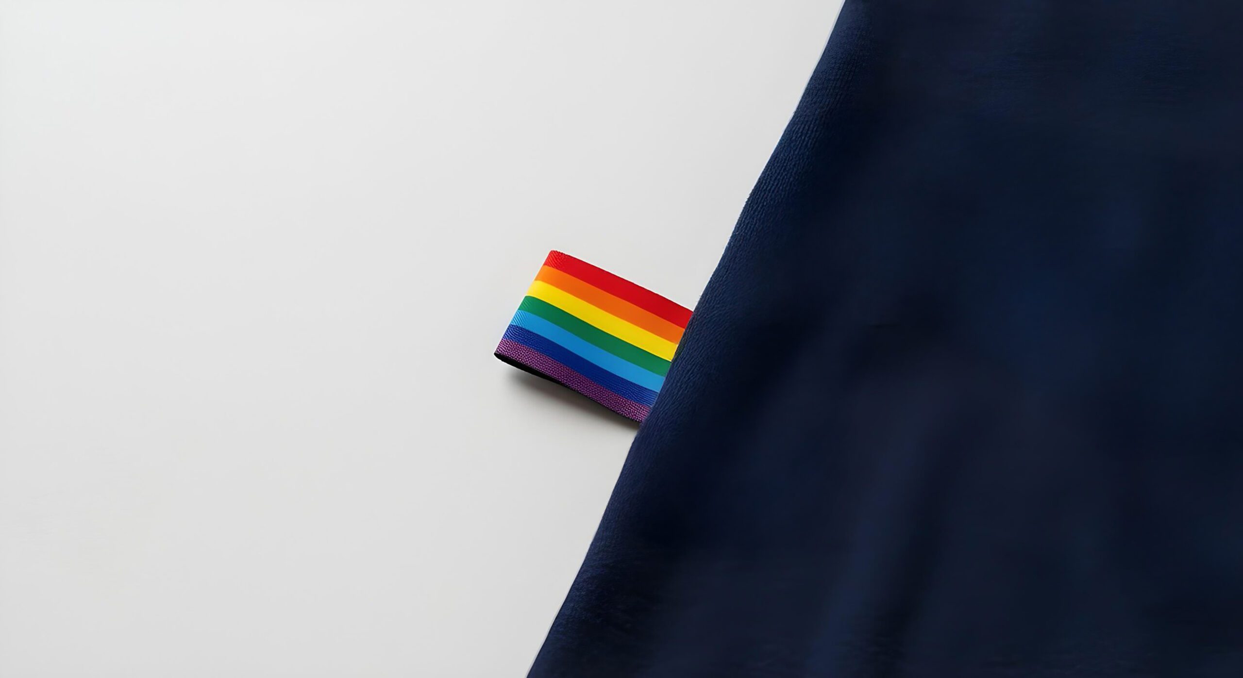 Celebrating Pride Month: Our Commitment to Inclusion at Swift Management Services