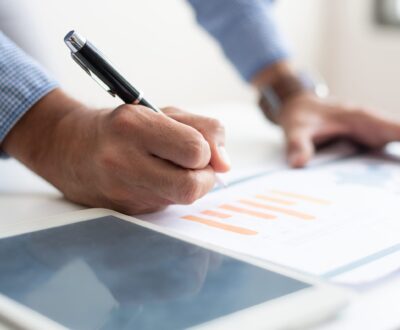 Navigating and Responding to CQC Reports: Raising Factual Inaccuracies via the New Portal