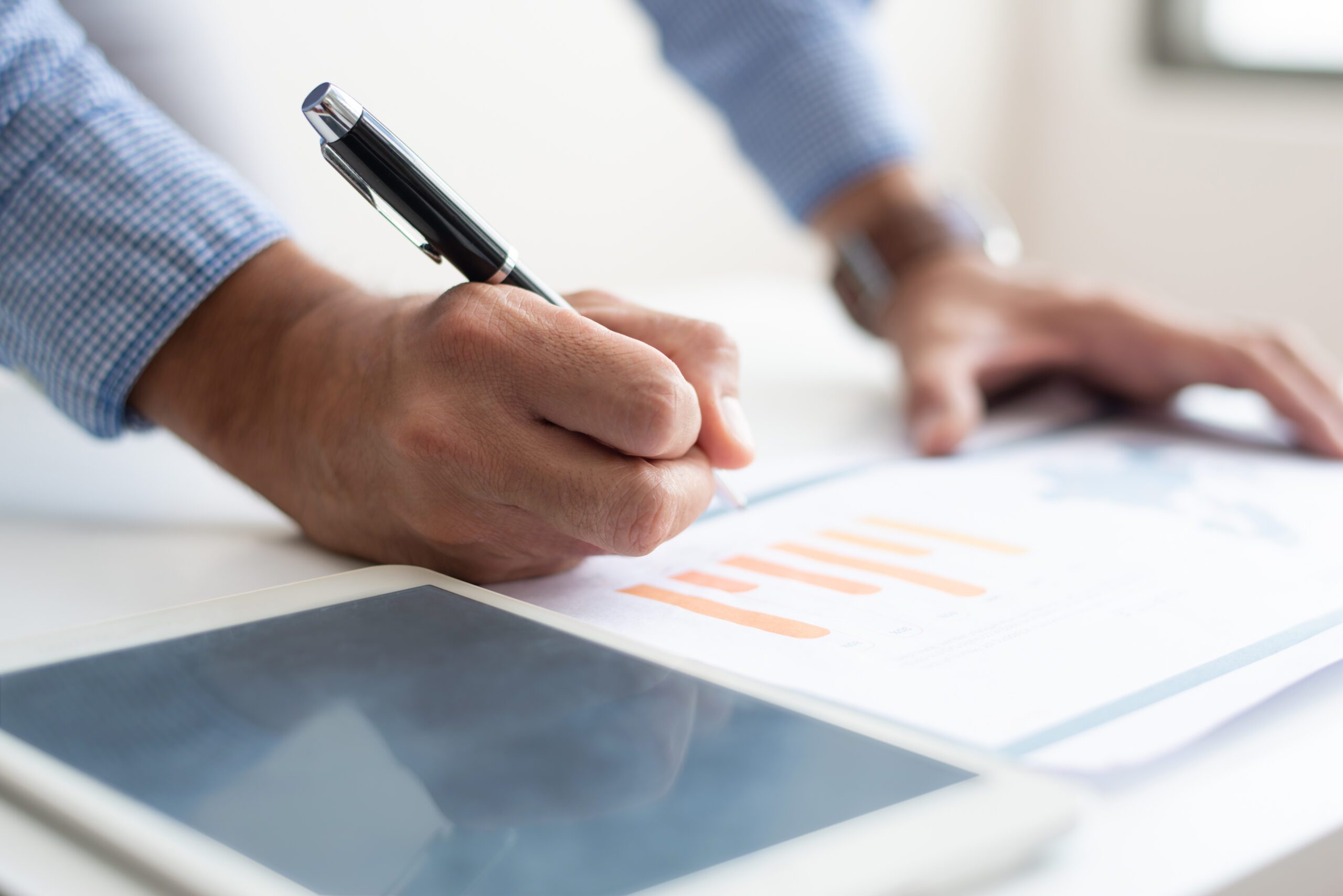 Navigating and Responding to CQC Reports: Raising Factual Inaccuracies via the New Portal