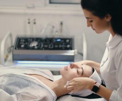 New Rules for Aesthetic Clinics: How to Stay Compliant with CQC – and How Swift Management Can Help
