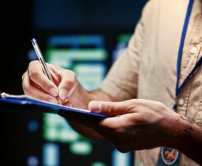 Why an Honest Mock Inspection Matters More Than an ‘Outstanding’ Label